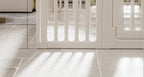 Minimal Design Playpen