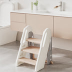 Kids Step Stool