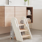 Kids Step Stool