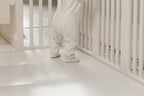 Minimal Design Playpen