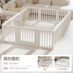 Minimal Design Playpen