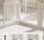 Minimal Design Playpen