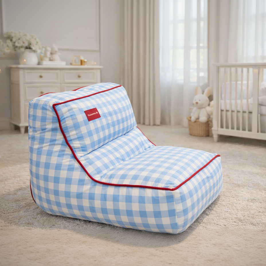 Kids Dopamine Bean Bag Chair