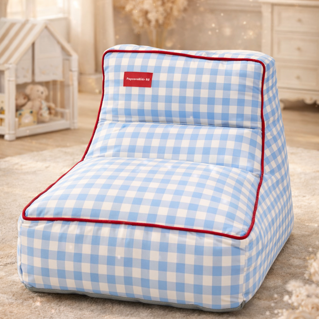Kids Dopamine Bean Bag Chair