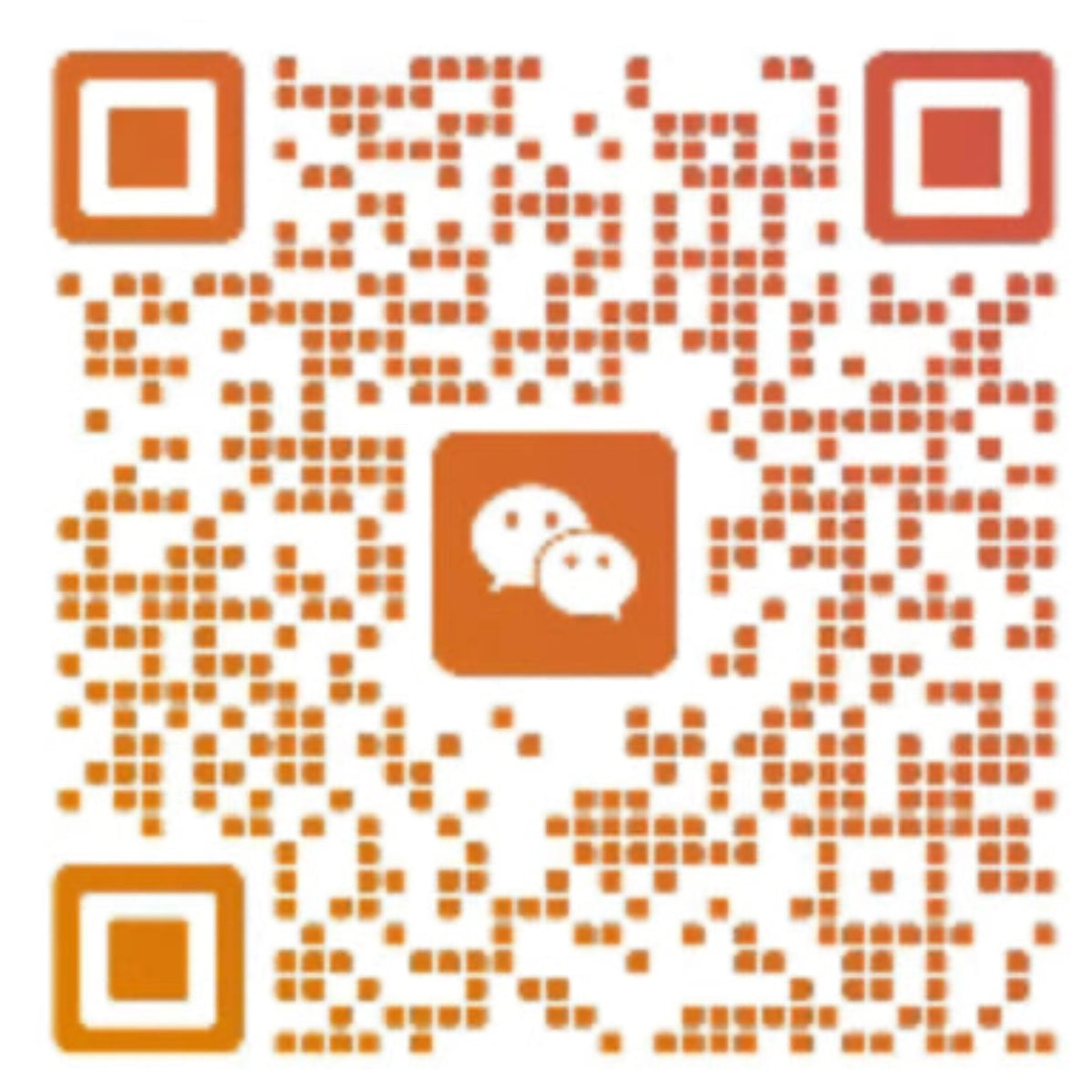 AAA Team QR Code