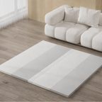 Baby IXPE Playmat